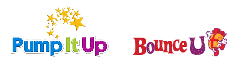 Fun Brands Logo
