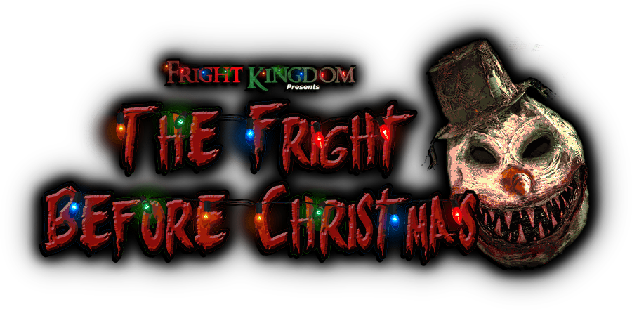 Fright Kingdom