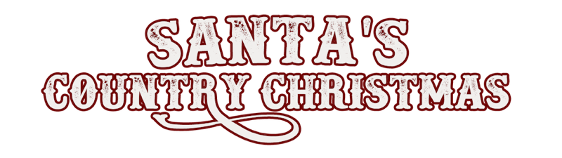Santas Country Christmas