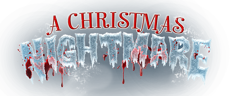 The Dent Schoolhouse